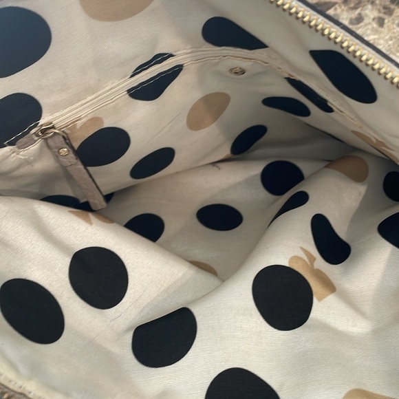 KATE SPADE BAG - Picture 7 of 14